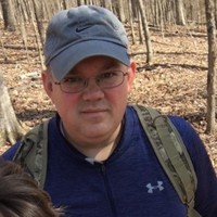 Greg Glaze