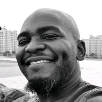 Sam Obasa