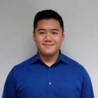 Phi Hung Vuong Nguyen