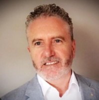 Tom Kennedy