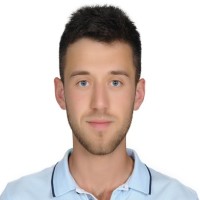 Oğuzhan KÖSEOĞLU