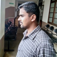 Sathish Kumar