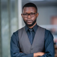 Tasheni Ndhlovu