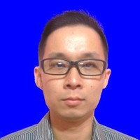 Antonius Sidharta