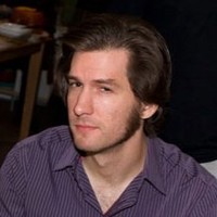 Michael Schachtner
