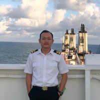 Muhammad Yusuf