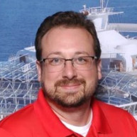 Derek Wilcox