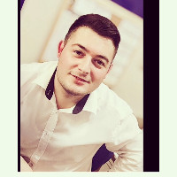 Gökhan Demir