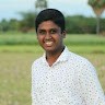 Raju Swamy