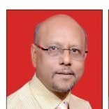 Dr. R.K. Singhal