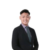 Roy Hafidz Faturochman