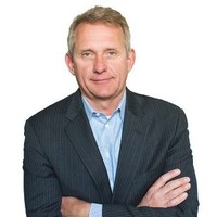 Kevin Renard