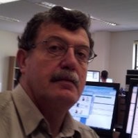 Stephen Metcalfe