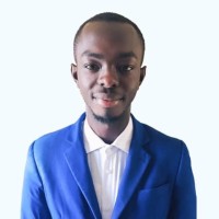 Koffi Aristide Konan