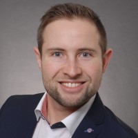 Stefan Bartenschlager