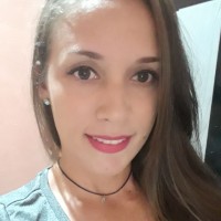 Solieni Kercia Souza Apolinário