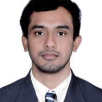 Akhil Benny