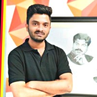 Shreekanth S