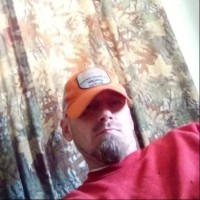 Ryan G. Kirk