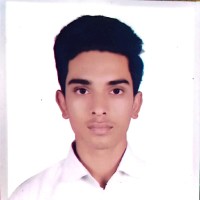 Saroar Hossen