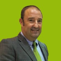 José Luis Sáiz Moya