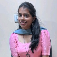 Durga Prathikantam
