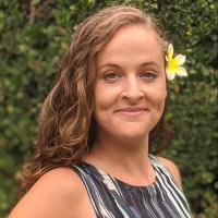 Zoe Benrexi