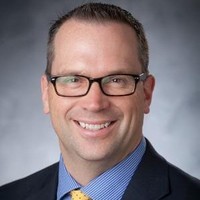 Derek Clewley Pt, Phd, Ocs, Faaompt