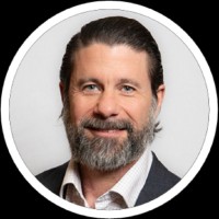 Kevin Thomas, Pws, Cpss