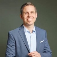 Andreas Bösch