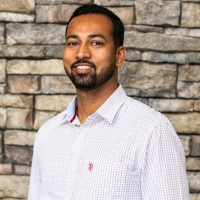 Shree Kulkarni