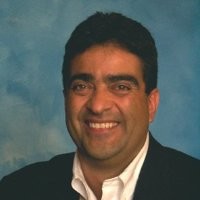 George Hernandez