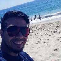 Andres Vera Bruna