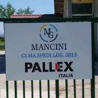 Gianni Mancini