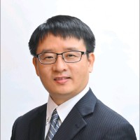 Rongguo Xie
