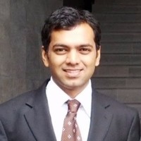 Jitendra Sonawane