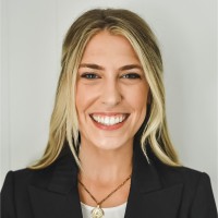 Hannah Hefley