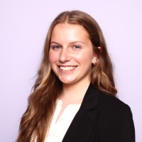 Sarah Sicard