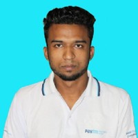 Samaresh Bhat