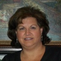 Teresa Garrison