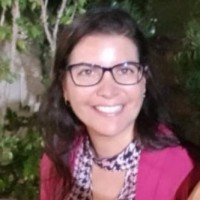 Thais Acorsi Santinato