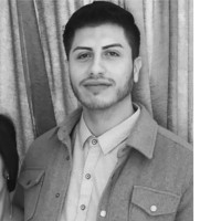 Gerardo Reyna