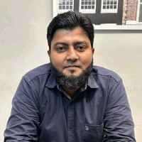 Mohammed sabir Jatu