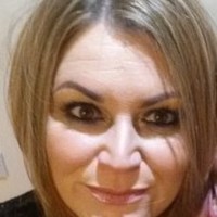Julie Redmore