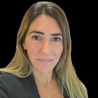 Angela Jaroua