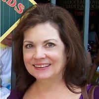 Karen Edgar