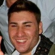 Vittorio Buonocore