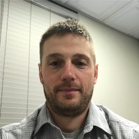 Jay Brisson