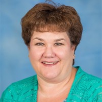 Lisa Moon