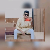 Umesh Rane